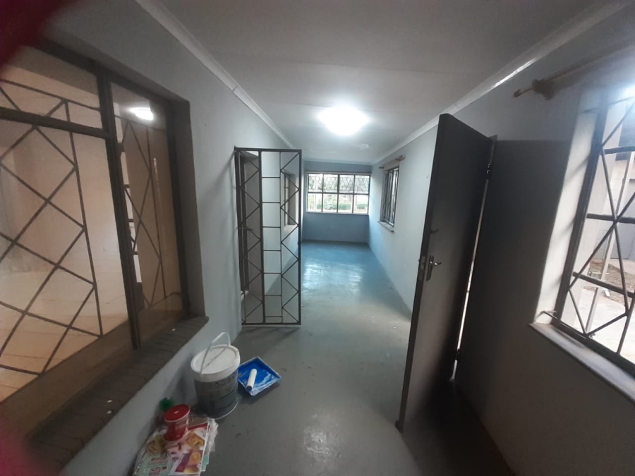 3 Bedroom Property for Sale in Christiana North West